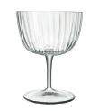[CR-BL49-00005] SPEAKEASIES SWING FIZZ 27 CL 9.1oz, BORMIOLI LUIGI, A13161BYL02AA01