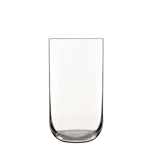 [CR-BL52-00008] Tumbl. Sublime beverage 59 cl 19.9oz, BORMIOLI LUIGI, A11560G1002AA01