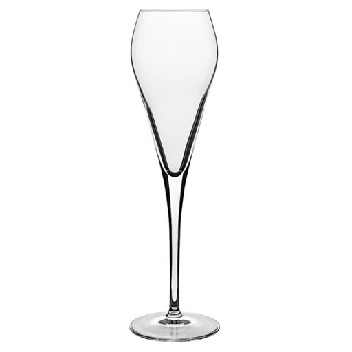 [CR-BL53-00003] Stemw. Super Prosecco 6.8oz, BORMIOLI LUIGI, A10041BYL02AA06