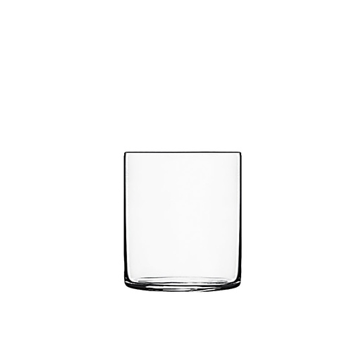[CR-BL59-00003] Tumbl.Top Class DOF 12.3oz, BORMIOLI LUIGI, A12635BYL021990