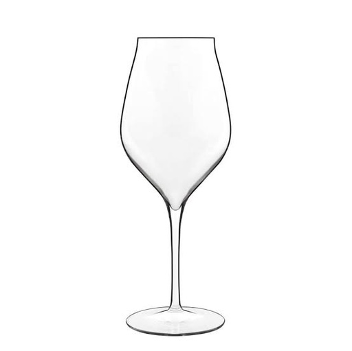 [CR-BL62-00001] Stemw. Vinea Cannonau 18.6oz, BORMIOLI LUIGI, A11836BYL02AA01