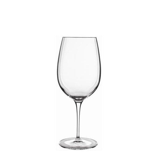 [CR-BL64-00004] Stemw. Vinoteque Riserva 25.7oz, BORMIOLI LUIGI, A09641BYI02AA06
