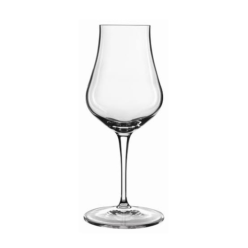 [CR-BL64-00006] Stemw. Vinoteque Spirits Snift 5.7oz, BORMIOLI LUIGI, A09649BYL02AA06