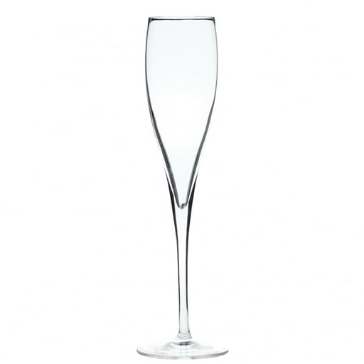 [CR-BL64-00012] Stemw.Vinoteque Perlage 5.9oz, BORMIOLI LUIGI, A09648BYL02AA06