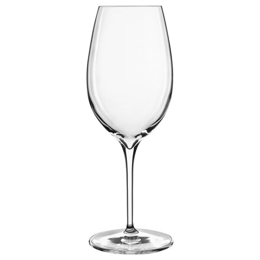 [CR-BL64-00013] Stemw.Vinoteque Smart Tester 13.5oz, BORMIOLI LUIGI, A09647BYL02AA06