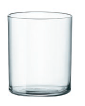 [CR-BR02-00001] AERE WATER 9.8oz, BORMIOLI ROCCO, 194100CAA021990
