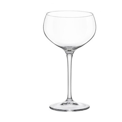 [CR-BR18-00001] BARTENDER COCKTAIL 10.3oz, BORMIOLI ROCCO, 320757BB9021990