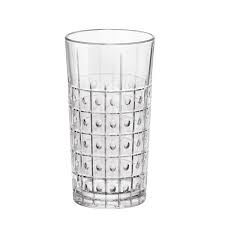 [CR-BR18-00002] BARTENDER ESTE COOLER 16.6oz, BORMIOLI ROCCO, 666228BB9121990