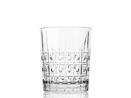 [CR-BR18-00003] BARTENDER ESTE DOF 13.2oz, BORMIOLI ROCCO, 666226BAU121990