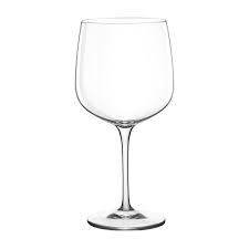 [CR-BR18-00006] BARTENDER GIN COCKTAIL 25.5oz, BORMIOLI ROCCO, 170184BB9021990