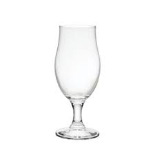 [CR-BR18-00007] BARTENDER HURRICANE STW 17oz, BORMIOLI ROCCO, 330245BAU021990