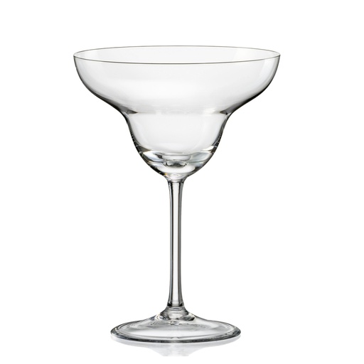 [CR-BR18-00011] BARTENDER MARGARITA 11.2oz, BORMIOLI ROCCO, 166440BB9021990