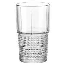 [CR-BR18-00019] BARTENDER NOVEC.HI-BALL 13.7oz, BORMIOLI ROCCO, 122115BAU021990