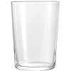 [CR-BR25-00001] BODEGA MAXI 50 CL 17.1oz, BORMIOLI ROCCO, 10000005130