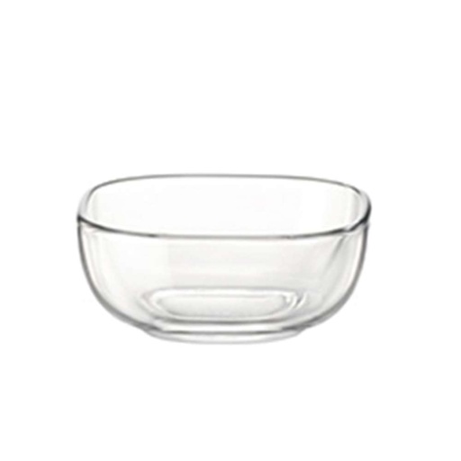 [CR-BR28-00004] BUFFET GALA BOWL XS 5.7oz, BORMIOLI ROCCO, 441256MTX121990