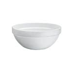 [CR-BR37-00029] CAREWARE STACKABLE BOWL D.140 16.9oz, BORMIOLI ROCCO, 405877FTC021990
