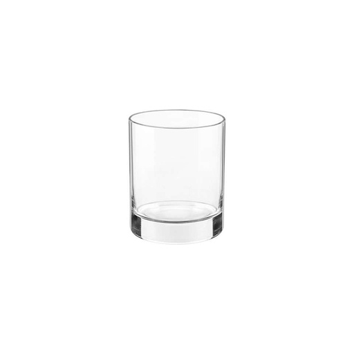 [CR-BR45-00003] GINA DOF 40 CL 13.7oz, BORMIOLI ROCCO, 430060