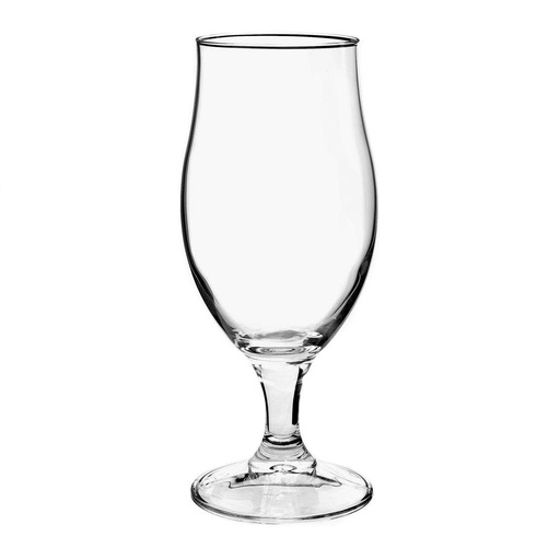 [CR-BR66-00002] EXECUTIVE BEER STW 0,3 12.7oz, BORMIOLI ROCCO, 128540Q04021990