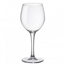 [CR-BR104-00001] NEW KALIX 22 CL WINE STW 7.4oz, BORMIOLI ROCCO, 136110BAI021990