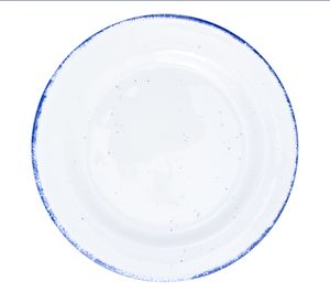 [VA-A02-00001] BRISA - PLATO TRINCHE 27 CHENA SIN RELIEVE POLAR BRISA, ANFORA, 8PTC2712BRIS3