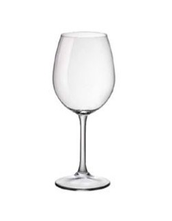 [CR-BR120-00003] RISERVA CABERNET STW 12.7oz, BORMIOLI ROCCO, 126261GRB021990