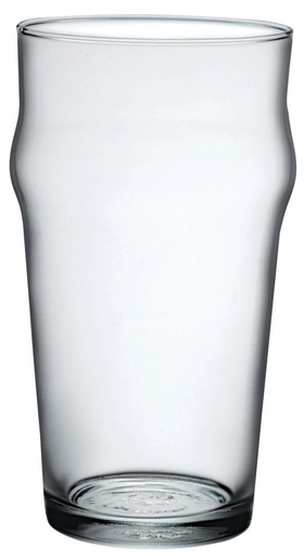[CR-BR124-00002] NONIX 58 CL 19.8oz, BORMIOLI ROCCO, 517220MP5821990