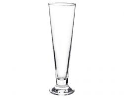 [CR-BR133-00001] PALLADIO STW 0,3 II 10.8oz, BORMIOLI ROCCO, 165271MP1021133