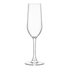 [CR-BR152-00004] RISERVA CHAMPAGNE STW II 16.2oz, BORMIOLI ROCCO, 126281GRC021990