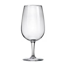 [CR-BR152-00011] RISERVA WINE TASTING STW (PDS) 7 1/4 oz, BORMIOLI ROCCO, 167260GRE021990