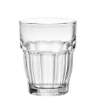 [CR-BR153-00003] ROCK BAR 7 CL BRT 2.3oz, BORMIOLI ROCCO, 518000BZQ121990