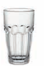 [CR-BR153-00012] ROCK BAR SLIM 9.1oz, BORMIOLI ROCCO, 418920BCM121990