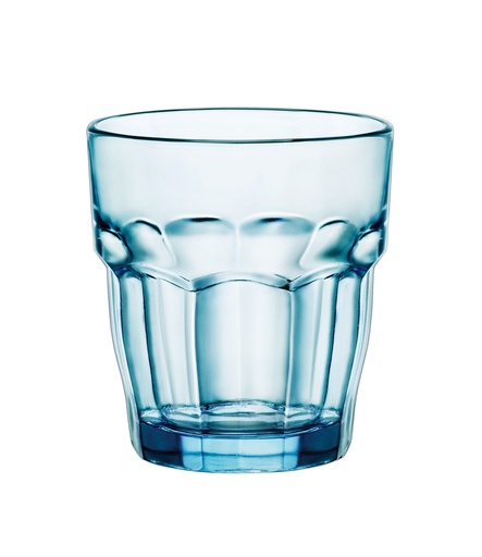[CR-BR154-00001] ROCK BAR LOUNGE 27 CL ICE 9.1oz, BORMIOLI ROCCO, 418940BCM121990