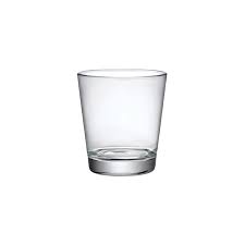 [CR-BR162-00001] SESTRIERE DOF 7.1oz, BORMIOLI ROCCO, 390380B31021990