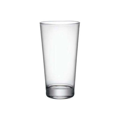 [CR-BR162-00002] SESTRIERE HI-BALL 34.1oz, BORMIOLI ROCCO, 390390B31021990