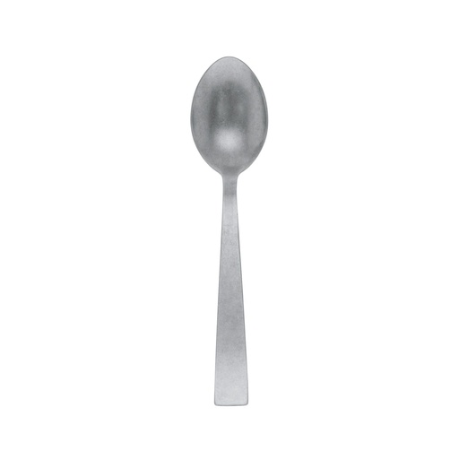 [CU-SB36-00006] SBT POSAT. GIO PONTI VINTAGE - Cuchara Postre Gio Ponti Vintage, SAMBONET, 52460-25