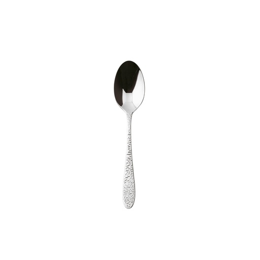 [CU-SB05-00008] SBT POSAT PORTOFINO INOX - Cucharita Té/Café Portofino Inox, SAMBONET, 52504-36
