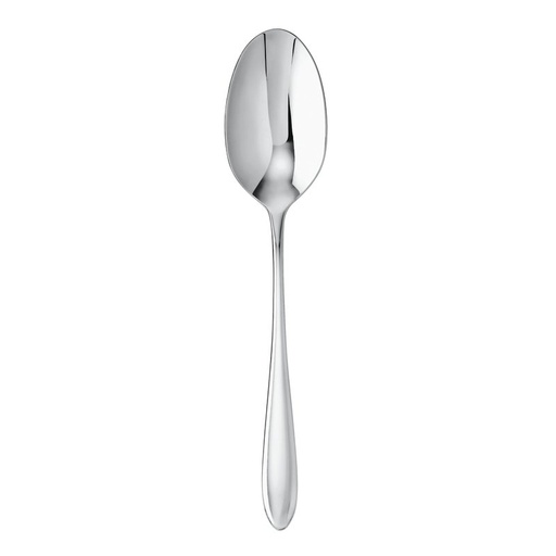 [CU-SB22-00001] SBT POSAT. DREAM INOX - Cuchara Mesa Dream Inox, SAMBONET, 52515-01