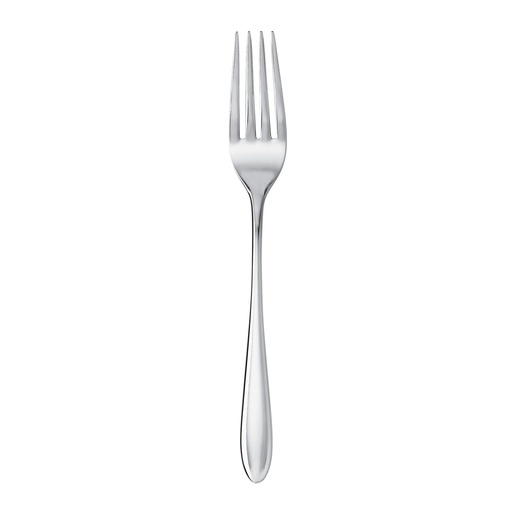 [CU-SB22-00003] SBT POSAT. DREAM INOX - Tenedor Mesa Dream Inox, SAMBONET, 52515-08