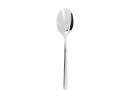 [CU-SB22-00006] SBT POSAT. DREAM INOX - Cuchara Postre Dream Inox, SAMBONET, 52515-25