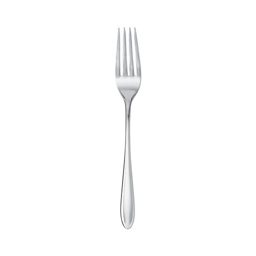 [CU-SB22-00007] SBT POSAT. DREAM INOX - Tenedor Postre Dream Inox, SAMBONET, 52515-26