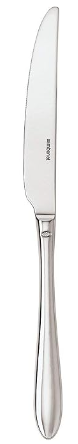 [CU-SB22-00008] SBT POSAT. DREAM INOX - Cuchillo Postre Monobloc Dream Inox, SAMBONET, 52515-27