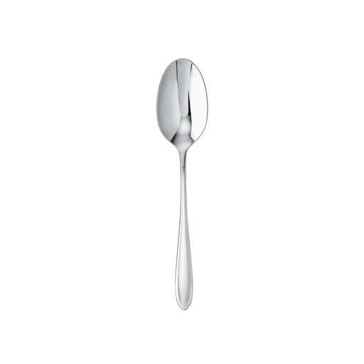[CU-SB22-00009] SBT POSAT. DREAM INOX - Cuchara De Té/Café Dream Inox, SAMBONET, 52515-36