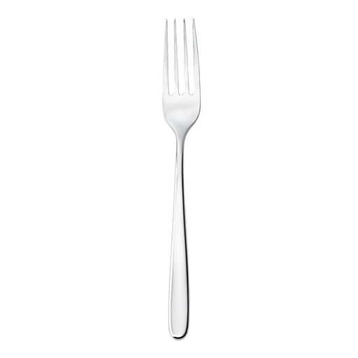 [CU-SB38-00004] SBT POSAT. HANNAH INOX - Tenedor Mesa Hannah Inox, SAMBONET, 52520-08