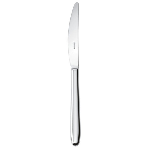 [CU-SB38-00005] SBT POSAT. HANNAH INOX - Cuchillo Mesa Monobloc Hannah Inox, SAMBONET, 52520-11