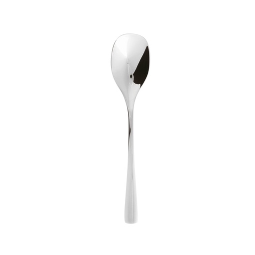 [CU-SB69-00008] SBT POSAT. SINTESI INOX - Cuchara De Té/Café Sintesi Inox, SAMBONET, 52536-36
