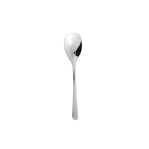 [CU-SB69-00009] SBT POSAT. SINTESI INOX - Cucharilla Moka Sintesi Inox, SAMBONET, 52536-37
