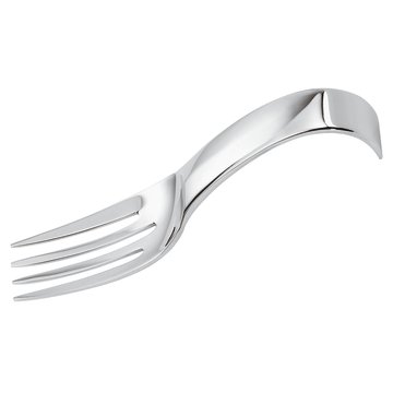 [CU-SB67-00011] SBT POSAT. SERVIRE LIVING INOX - Tenedor Amuse Bouche Cm 12 Living Inox, SAMBONET, 52550-09