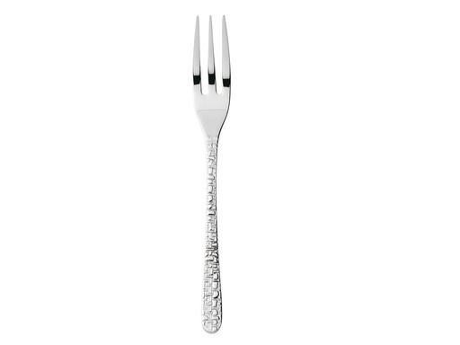 [CU-SB08-00003] SBT POSAT VENEZIA INOX - Tenedor Mesa Venezia Inox, SAMBONET, 52565-08