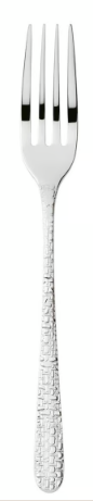[CU-SB08-00007] SBT POSAT VENEZIA INOX - Tenedor Postre Venezia Inox, SAMBONET, 52565-26