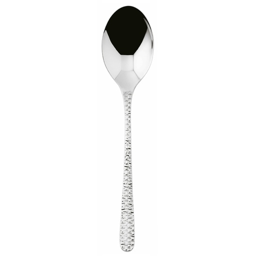 [CU-SB08-00010] SBT POSAT VENEZIA INOX - Cucharilla Moka Venezia Inox, SAMBONET, 52565-37